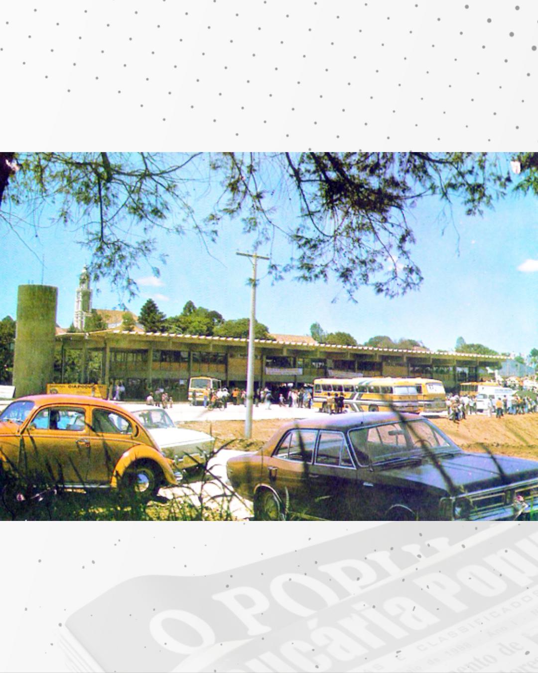 Professor Rafael de Jesus: Uma história, muitas memórias