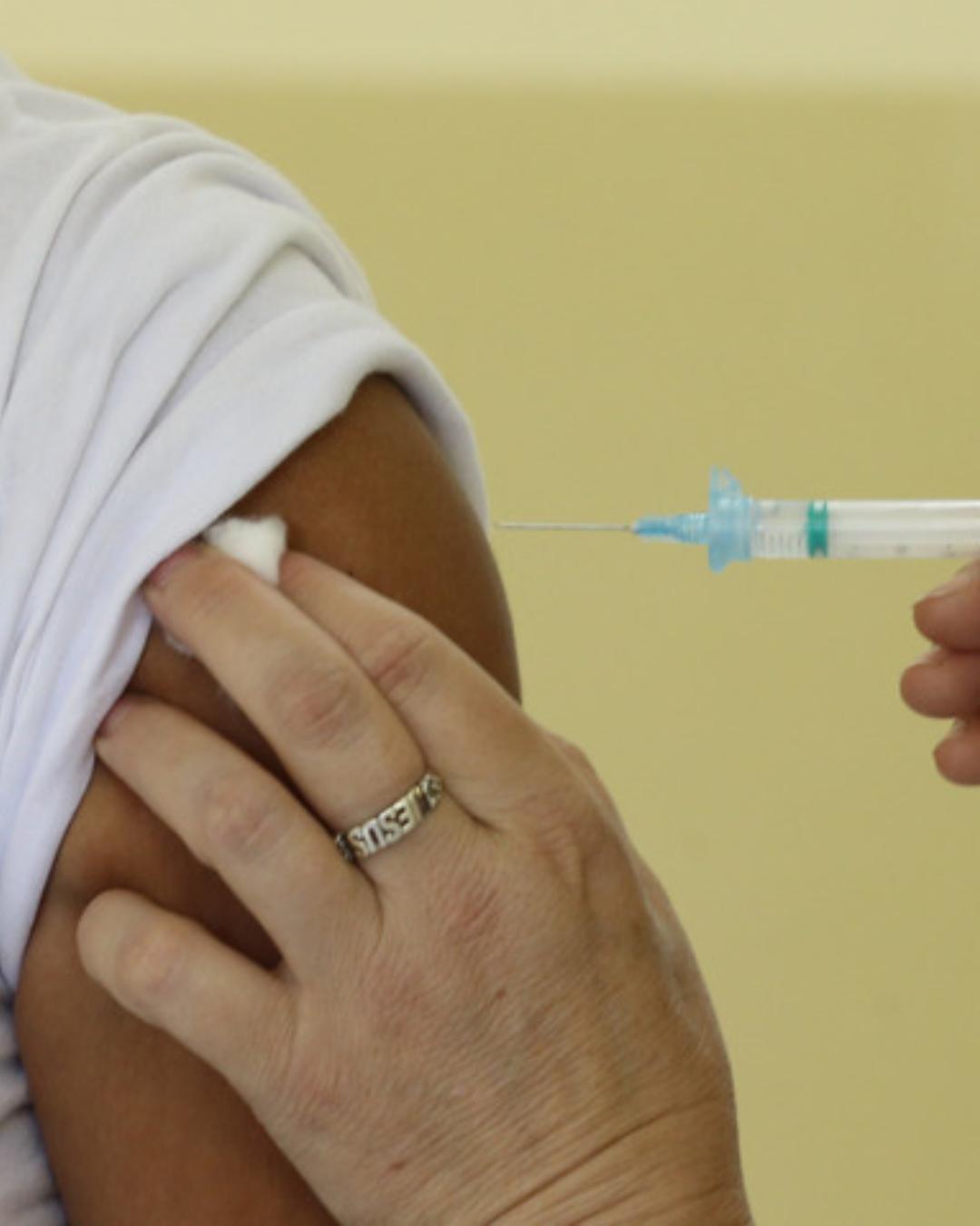 UBSF Capinzal/ Lagoa Grande vai abrir no sábado para atender a população