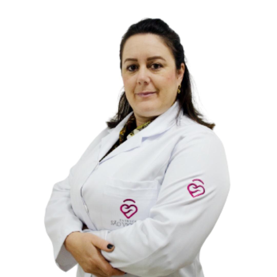 Risco de desidratação aumenta com a chegada do calor