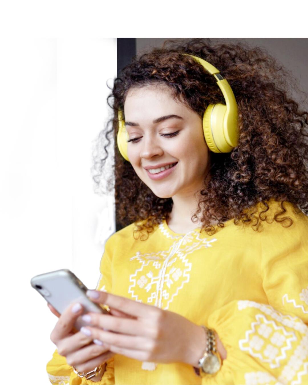 Sertanejo, pagode e funk dominam ranking das músicas mais ouvidas em Araucária em 2025