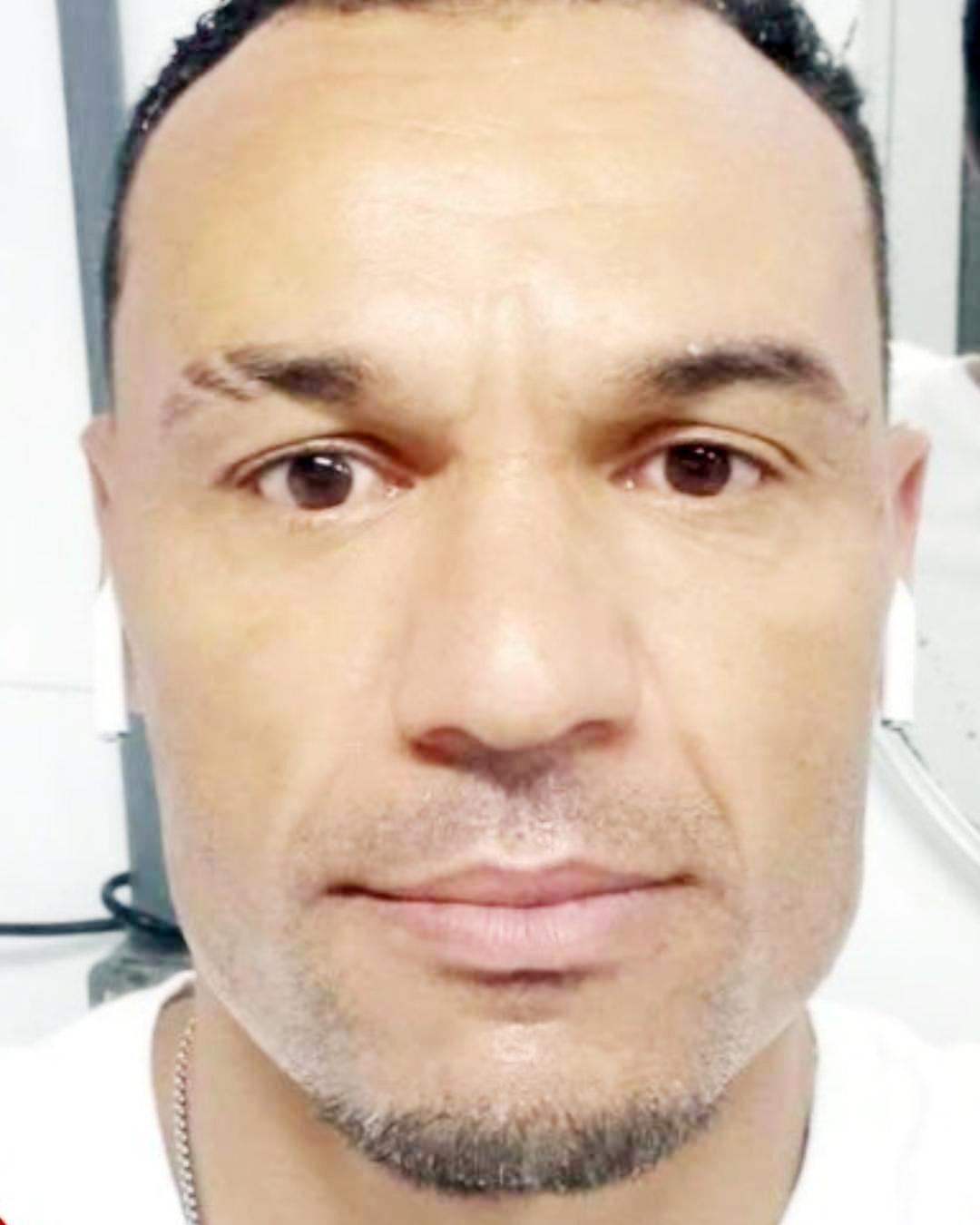 Suspeito de matar a ex-namorada segue foragido e seu nome está na lista da Interpol