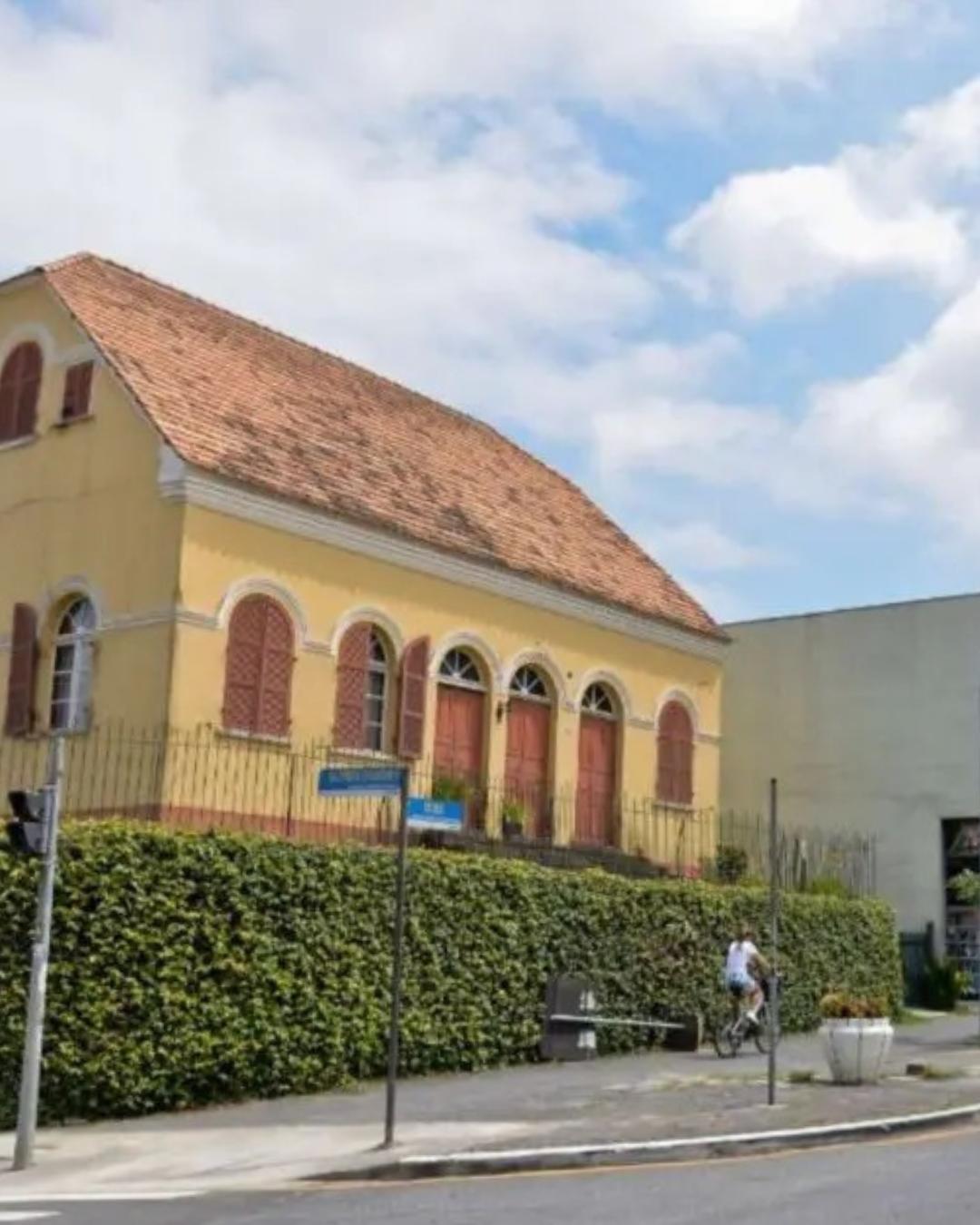 Temperatura pode chegar a máxima de 26°C no domingo