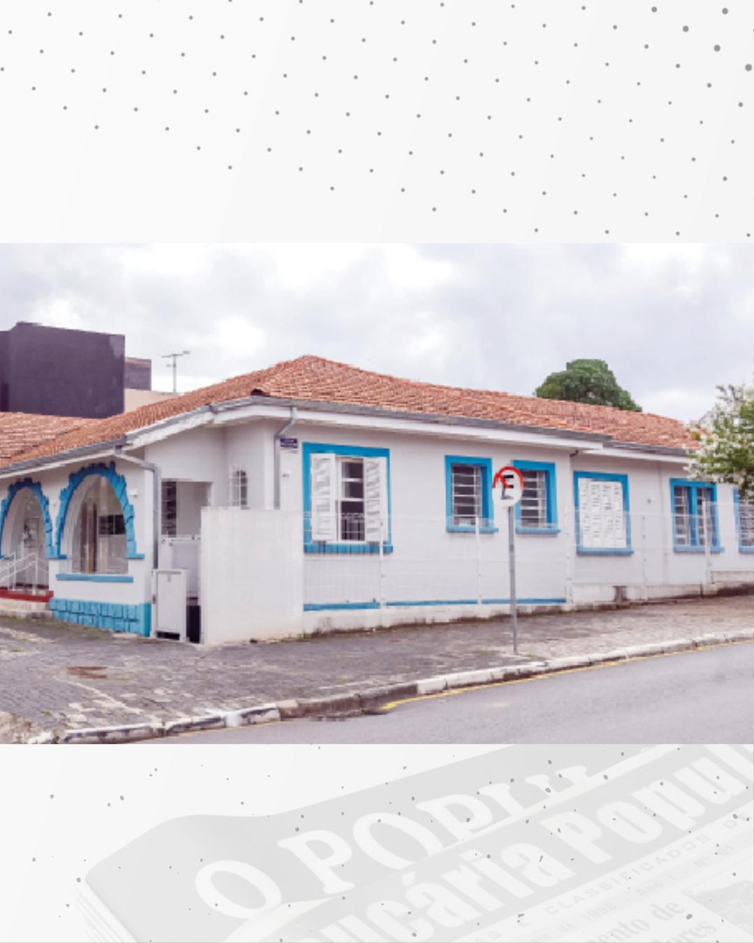 136 anos: Arquivo Histórico Archelau de Almeida Torres, o guardião das memórias de Araucária