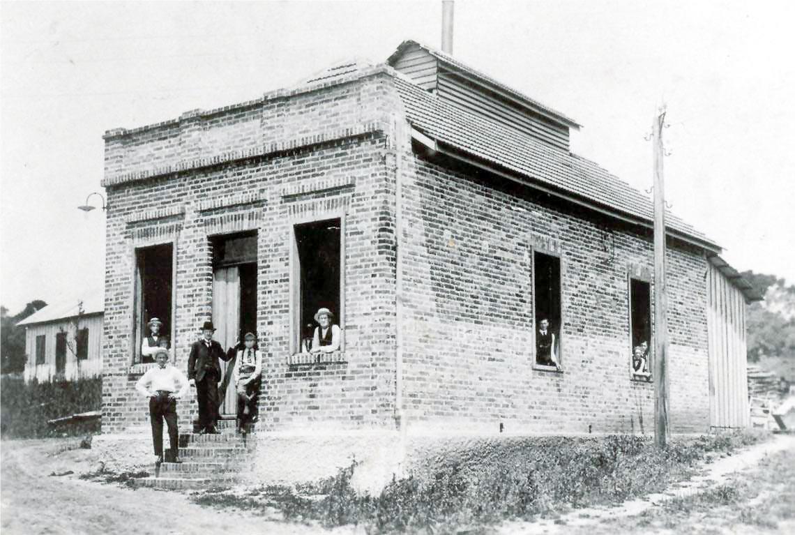 136 anos: Arquivo Histórico Archelau de Almeida Torres, o guardião das memórias de Araucária