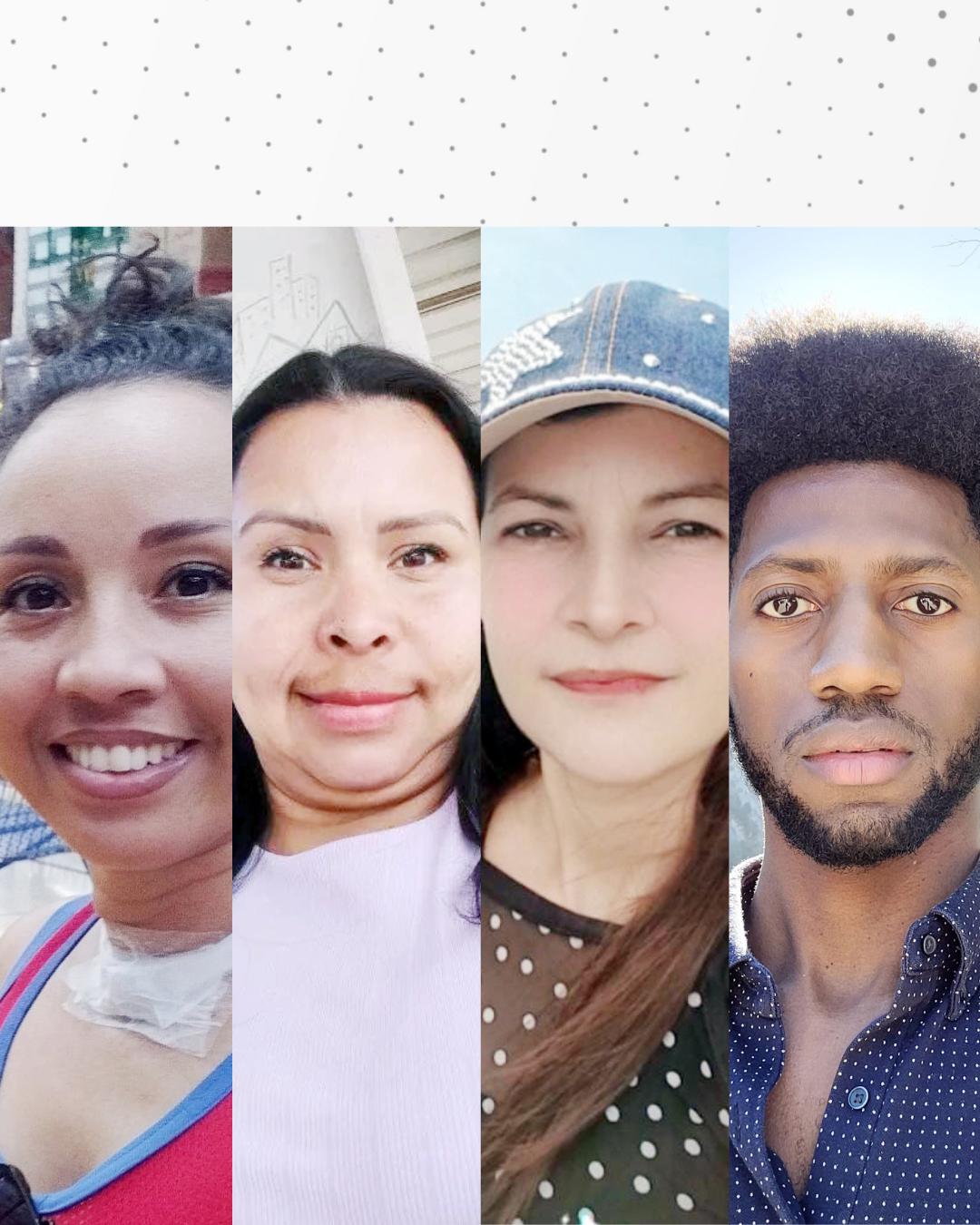 136 anos: Emigrantes celebram aniversário de 136 anos da cidade e são gratos pelo acolhimento