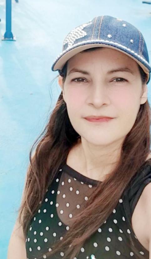 136 anos: Emigrantes celebram aniversário de 136 anos da cidade e são gratos pelo acolhimento