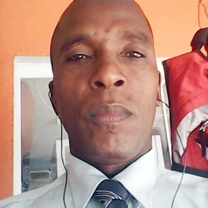 136 anos: Emigrantes celebram aniversário de 136 anos da cidade e são gratos pelo acolhimento