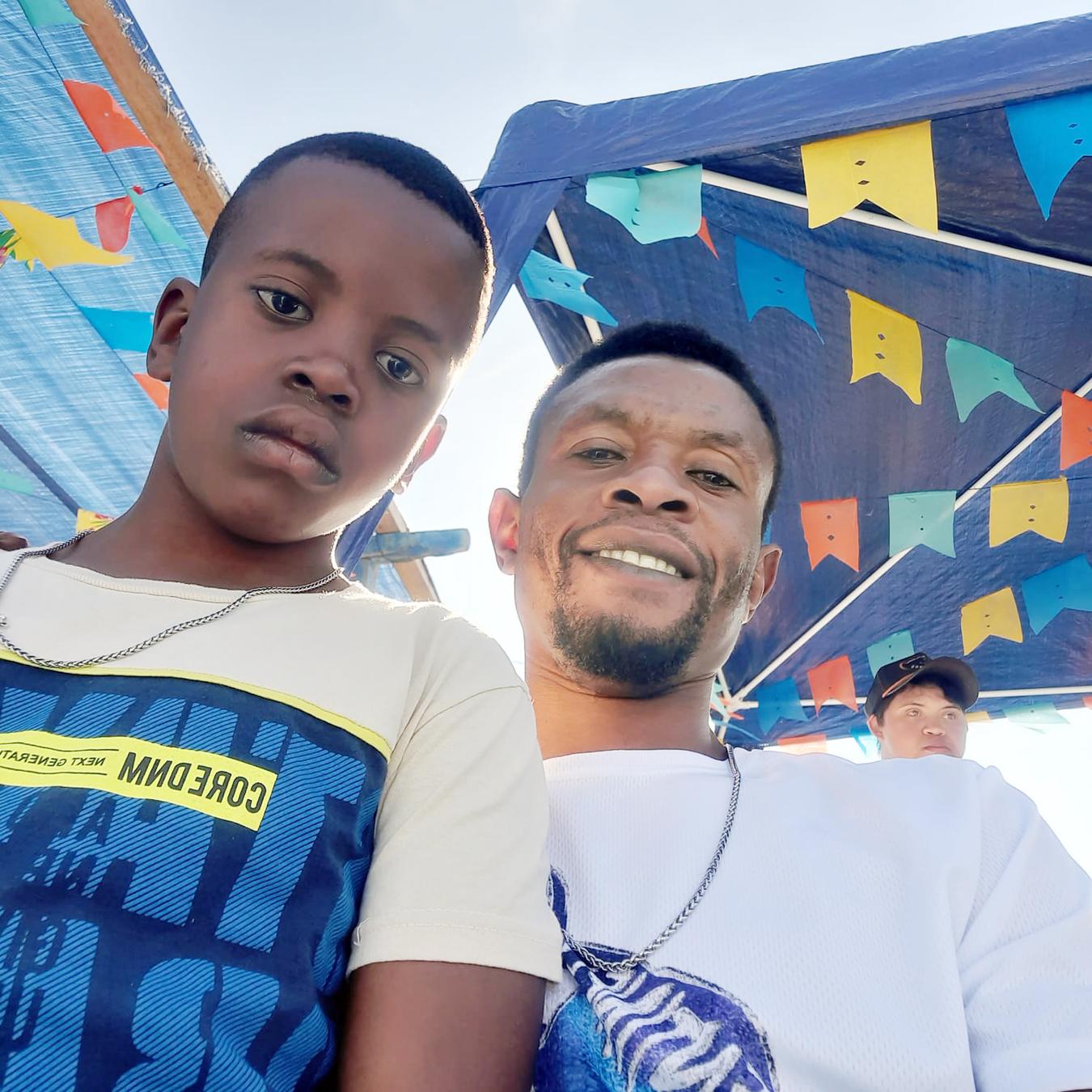 136 anos: Emigrantes celebram aniversário de 136 anos da cidade e são gratos pelo acolhimento