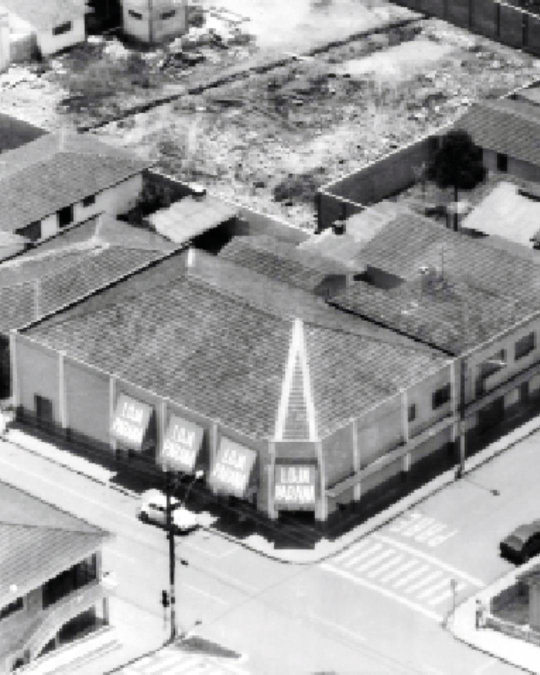 136 anos: Retorno do cinema ajuda a fortalecer a identidade cultural de Araucária