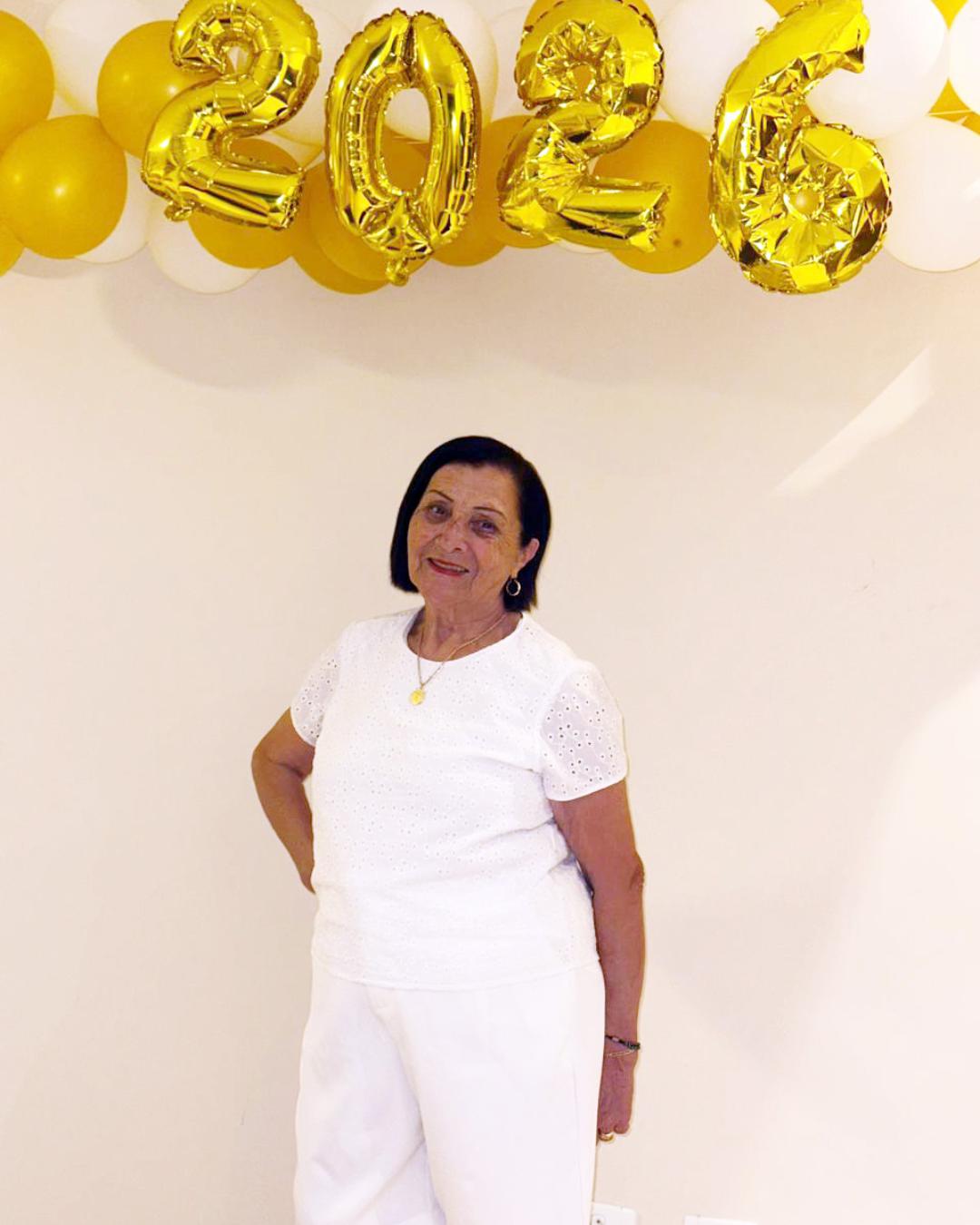 136 anos: Uma vez aluno, para sempre aluno do Colégio Szymanski!