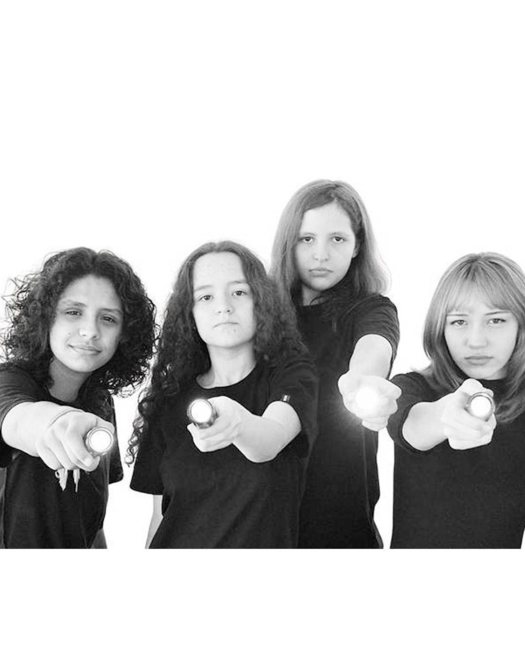 5ª Mostra Casa Eliseu Voronkoffintegra a programação do FRINGE no Festival de Curitiba