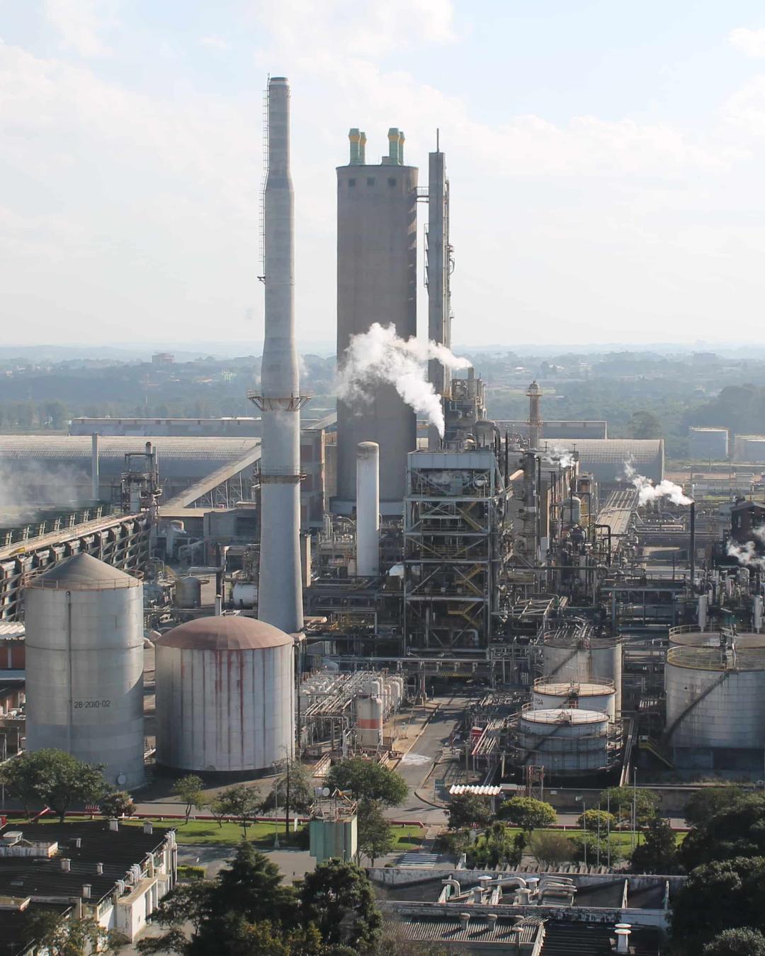 ANSA terá processo seletivo com 126 vagas ofertadas e ganhos de até R$ 8,2 mil; confira as datas