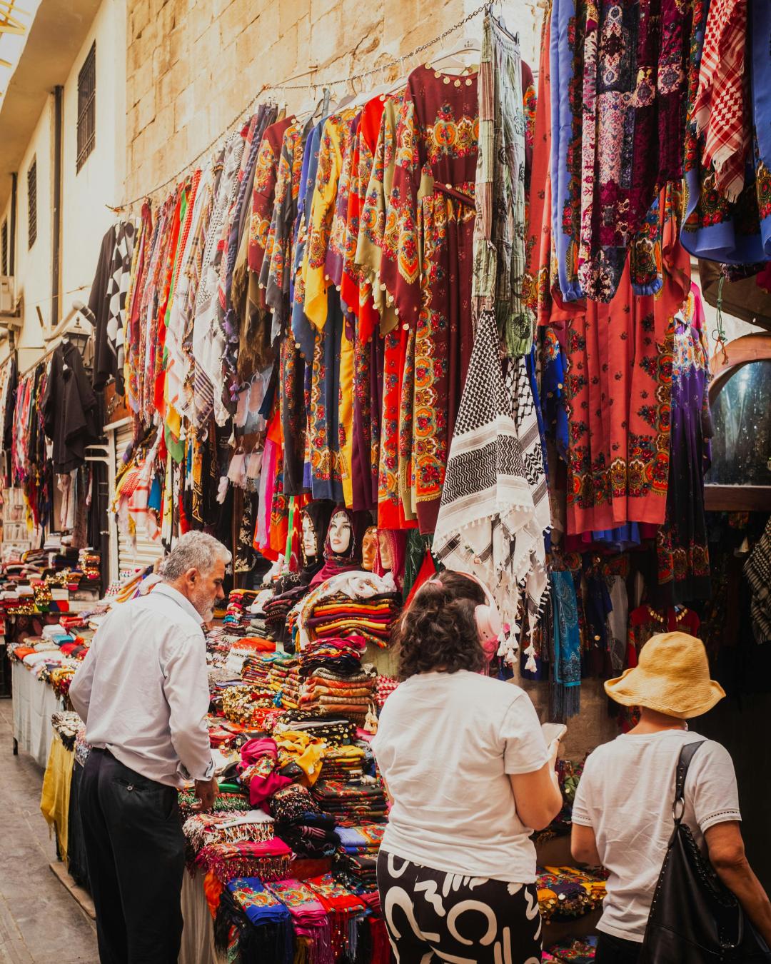 Bazar Beneficente dos Vicentinos acontecerá na primeira semana de março
