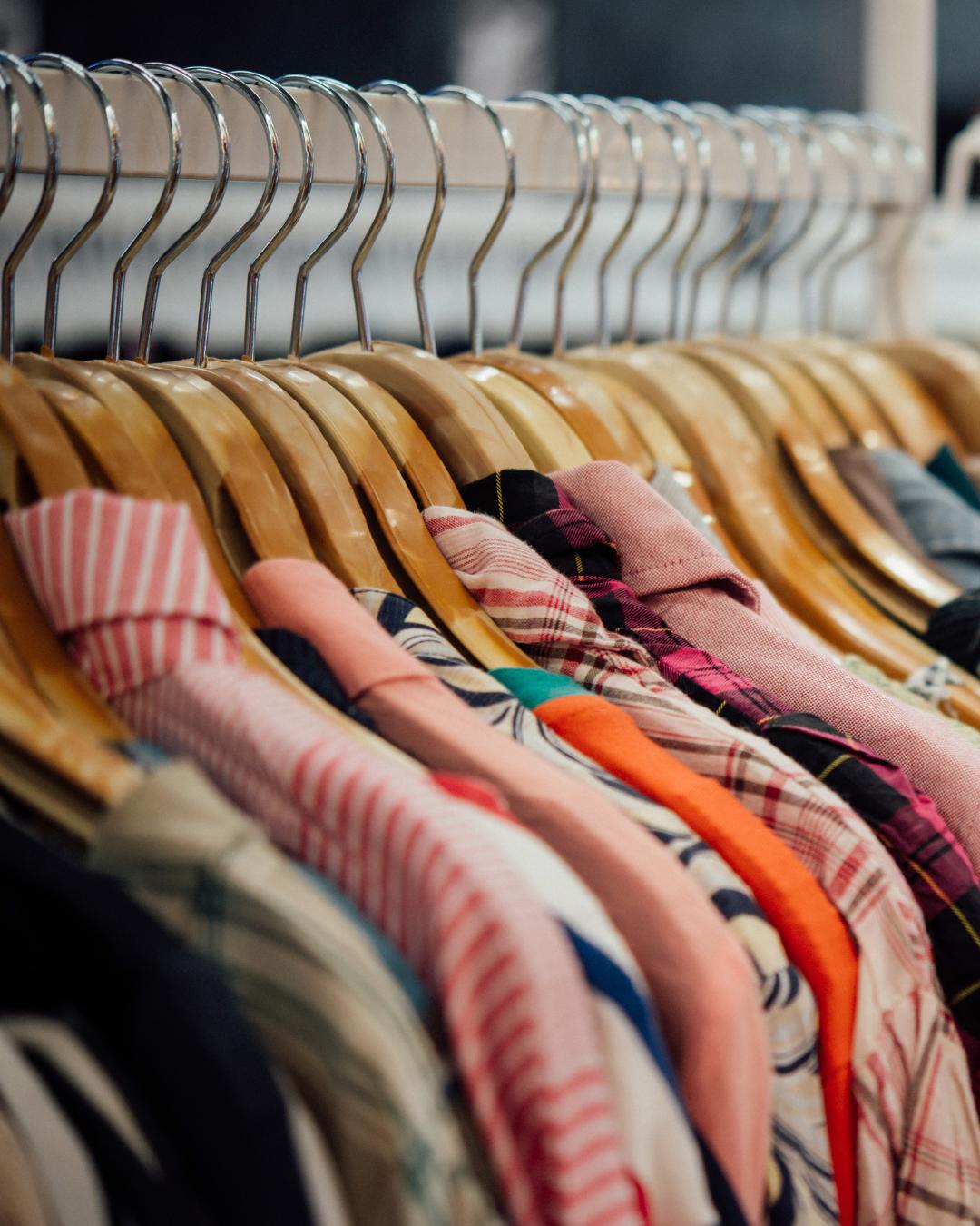 Bazar Beneficente dos Vicentinos acontecerá na primeira semana de março