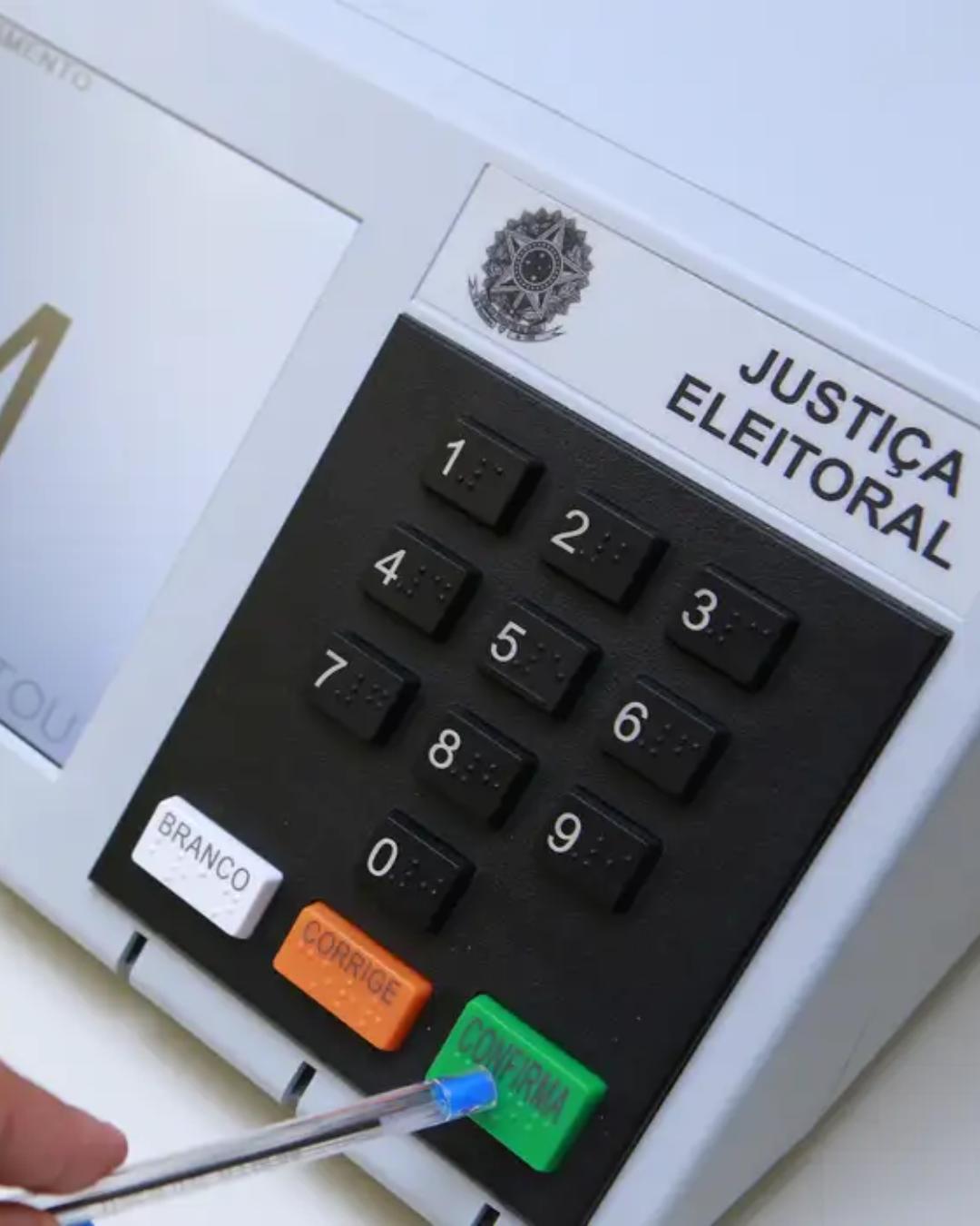 Carta do Editor: Eleição municipal é só de 4 em 4 anos!