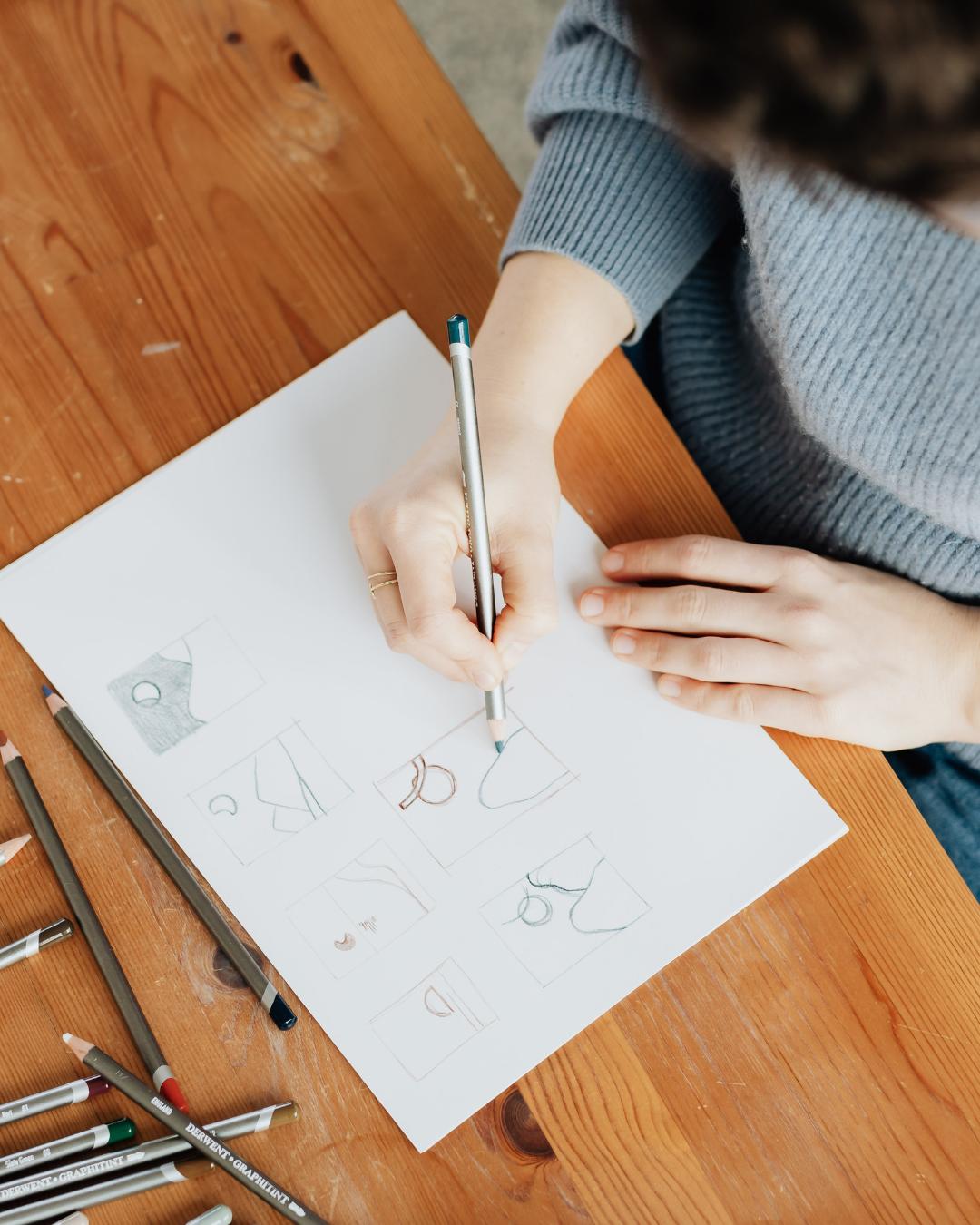 Coluna da SMAS: Juventude em movimento