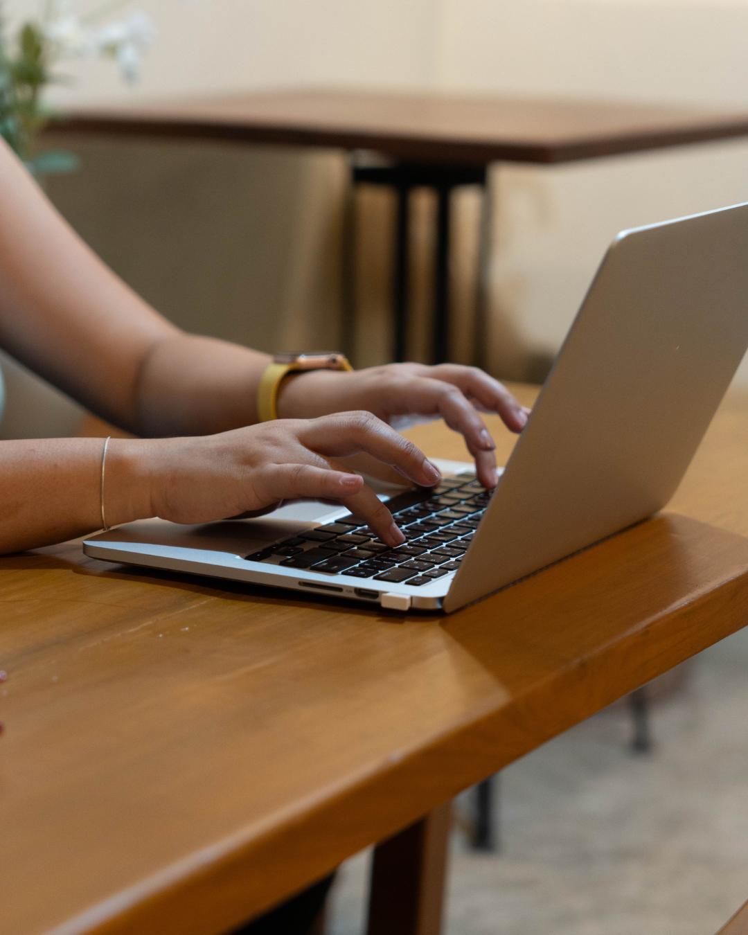 Coluna da SMED: Central de Cadastramento organiza pedidos de vagas e transferências na rede municipal