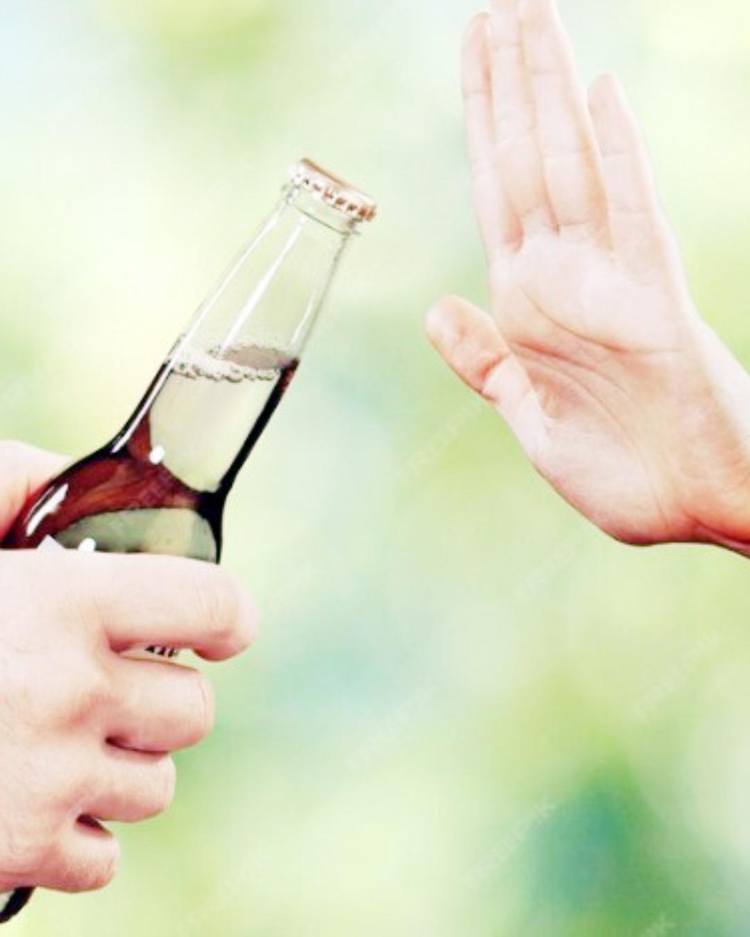 Decreto que proíbe venda de bebidas alcoólicas em festas de igrejas já está valendo