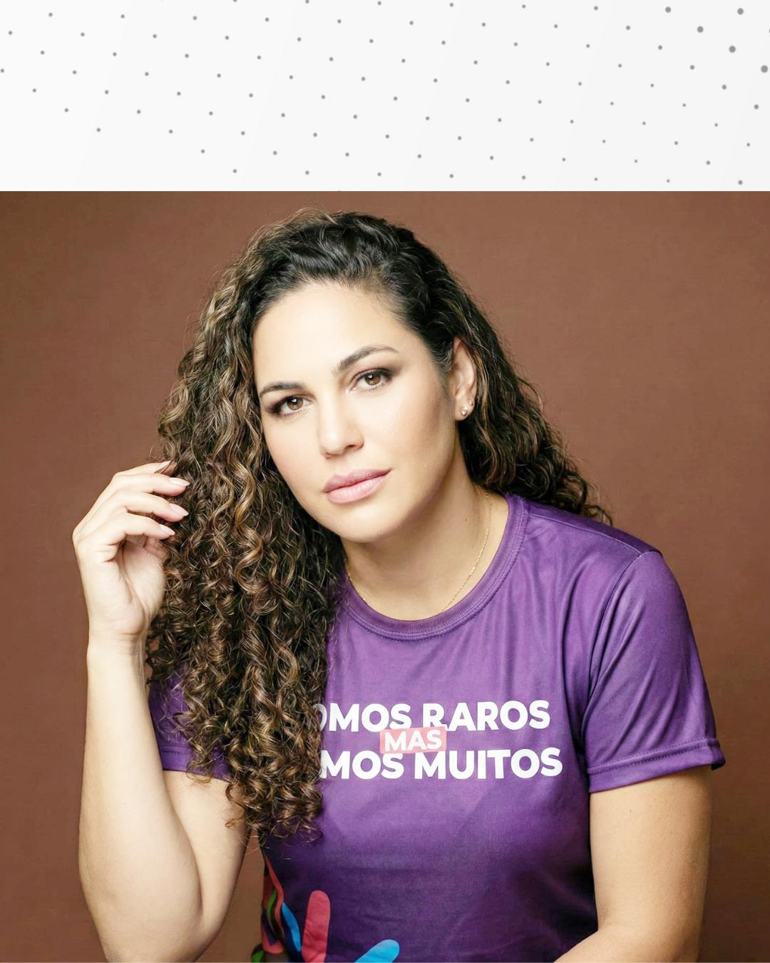 Dia Mundial das Doenças Raras: um tema que precisa ser falado!