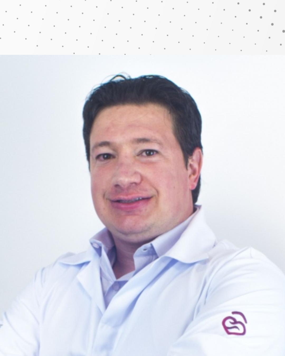 Dr. Emerson Albertasse: Cidade rica, números pobres: o paradoxo de Araucária