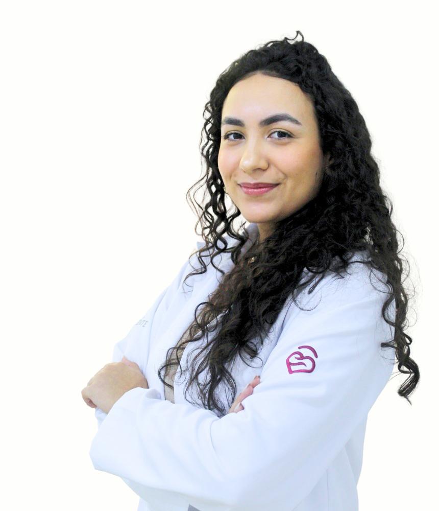 Entenda os cuidados que pacientes diabéticos precisam aderir durante o verão