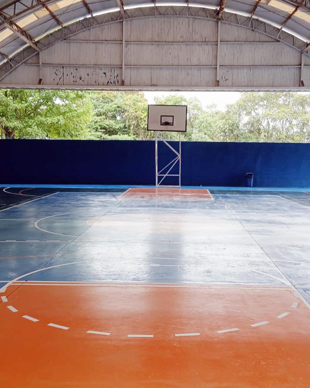 Escolas municipais e colégios estaduais preparam novidades para a volta às aulas