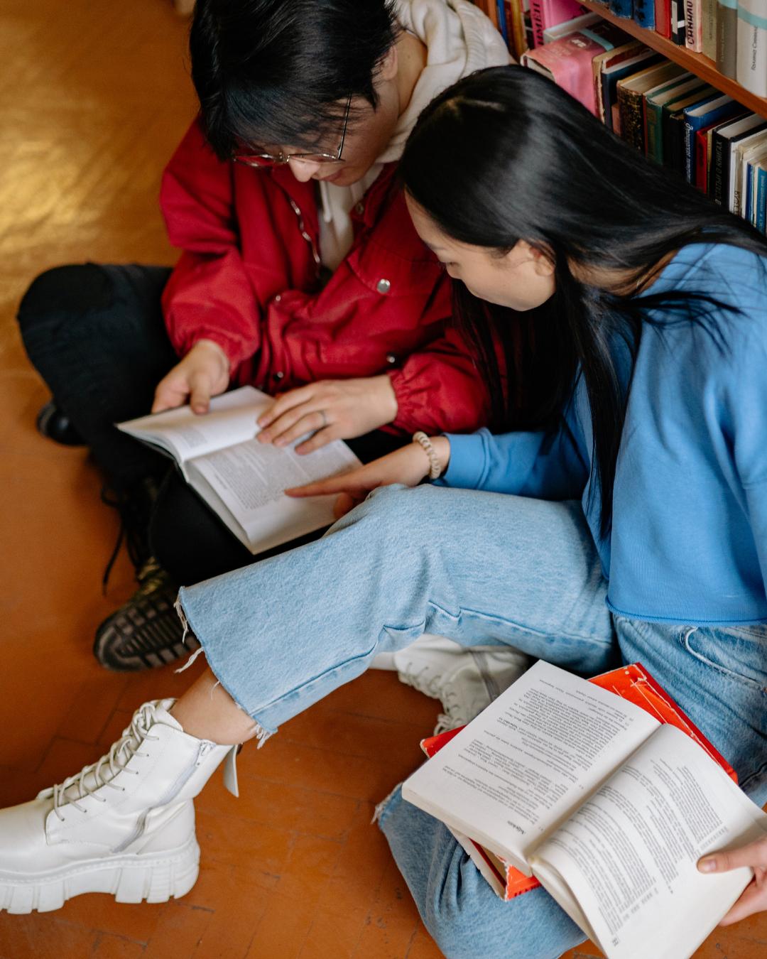 Estudantes de Araucária podem se inscrever para vaga em cursinho pré-vestibular gratuito