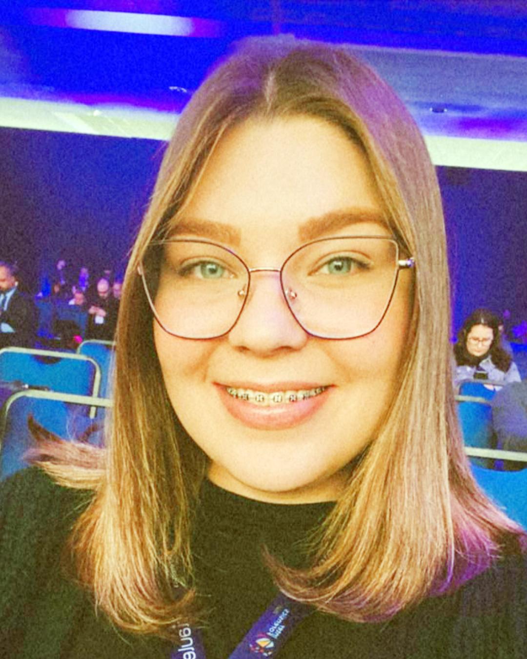 Família organiza rifa solidária para garantir cirurgia de jovem araucariense