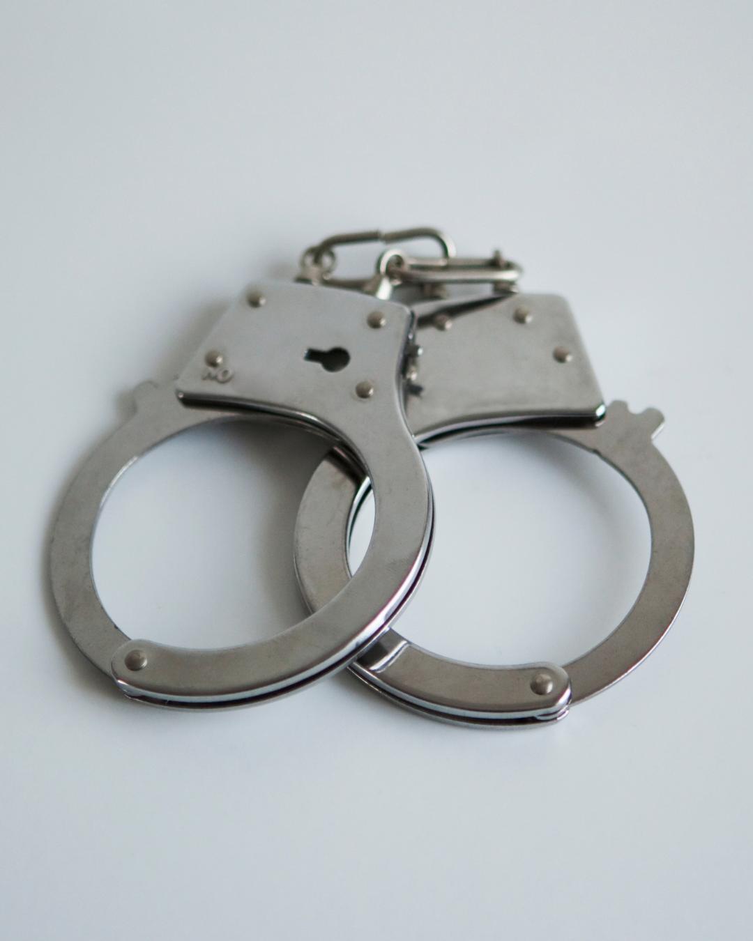 Homem de 28 anos é preso pela PCPR por tráfico de drogas