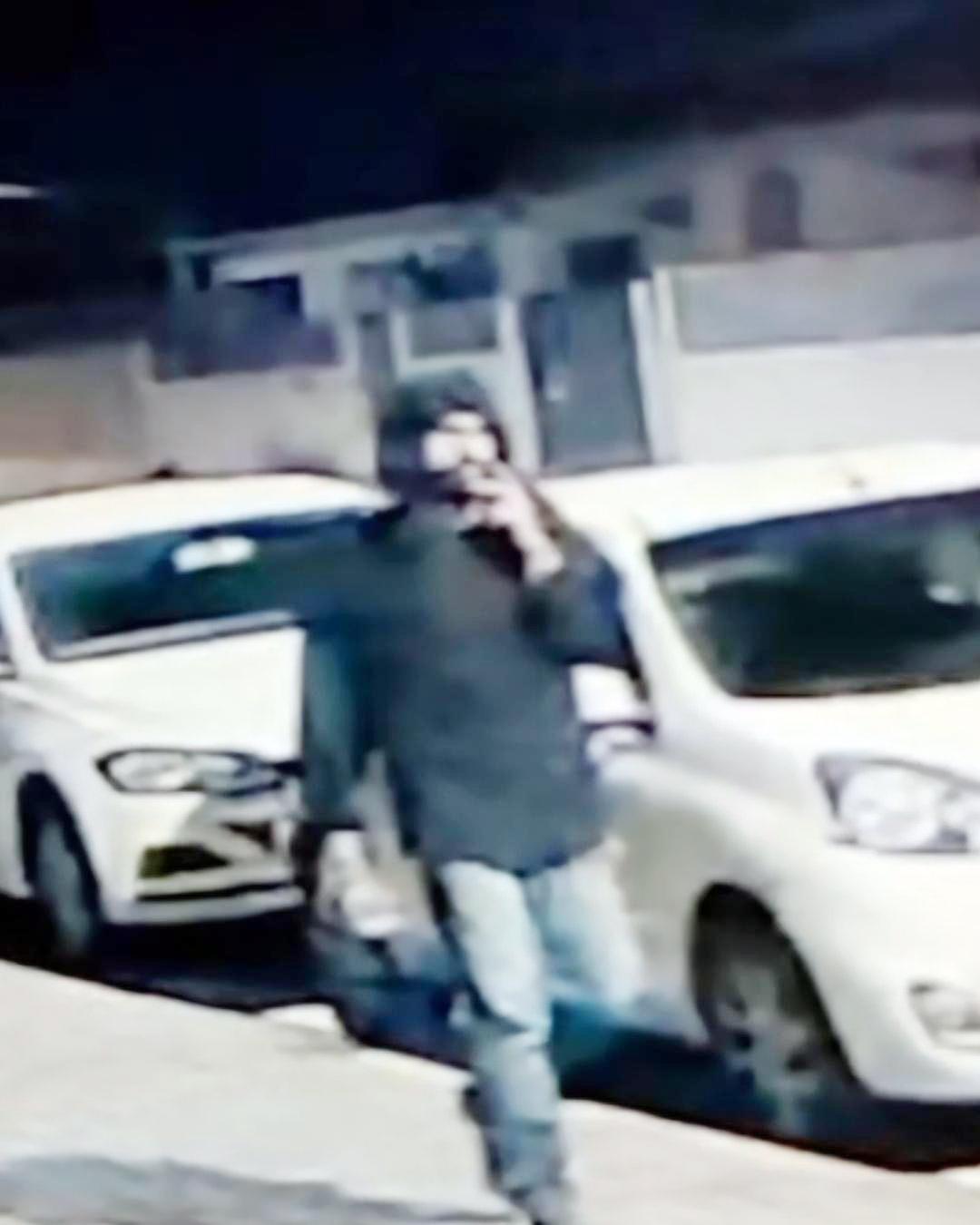 Homem que furtou bikes em condomínio é identificado e indiciado pela Polícia Civil