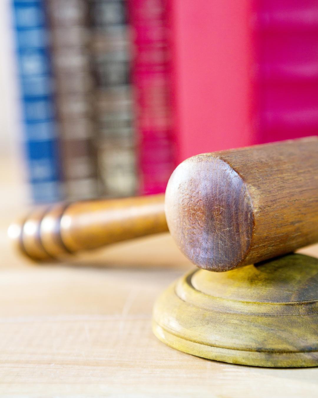 Homem que tentou matar outro em 2014 vai à júri popular nesta quinta-feira (12)