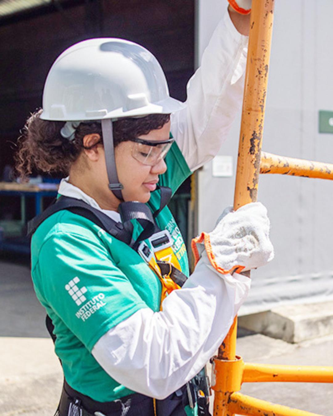 IFPR abre matrículas para selecionados em cursos de qualificação profissional gratuitos