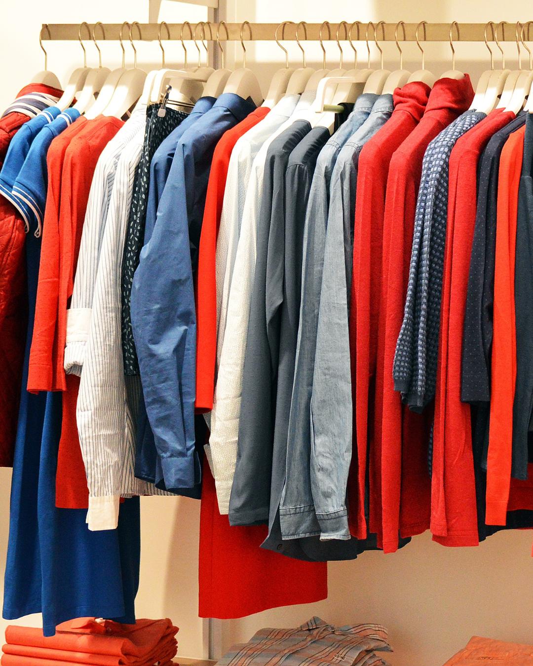 Igreja Adventista da Promessa realizará bazar beneficente neste domingo