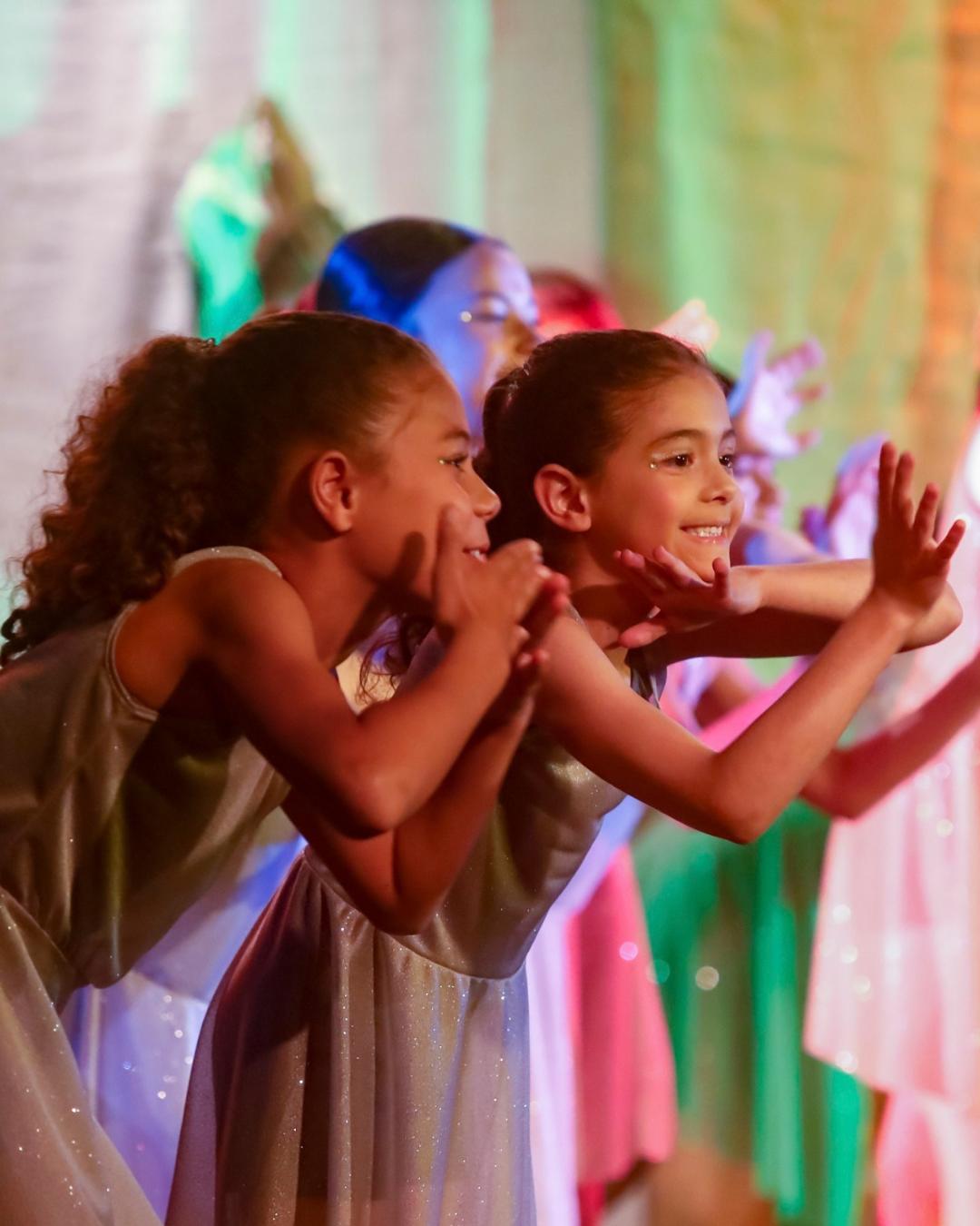 Inscrições para Coral Municipal e cursos livres da SMCT já estão disponíveis