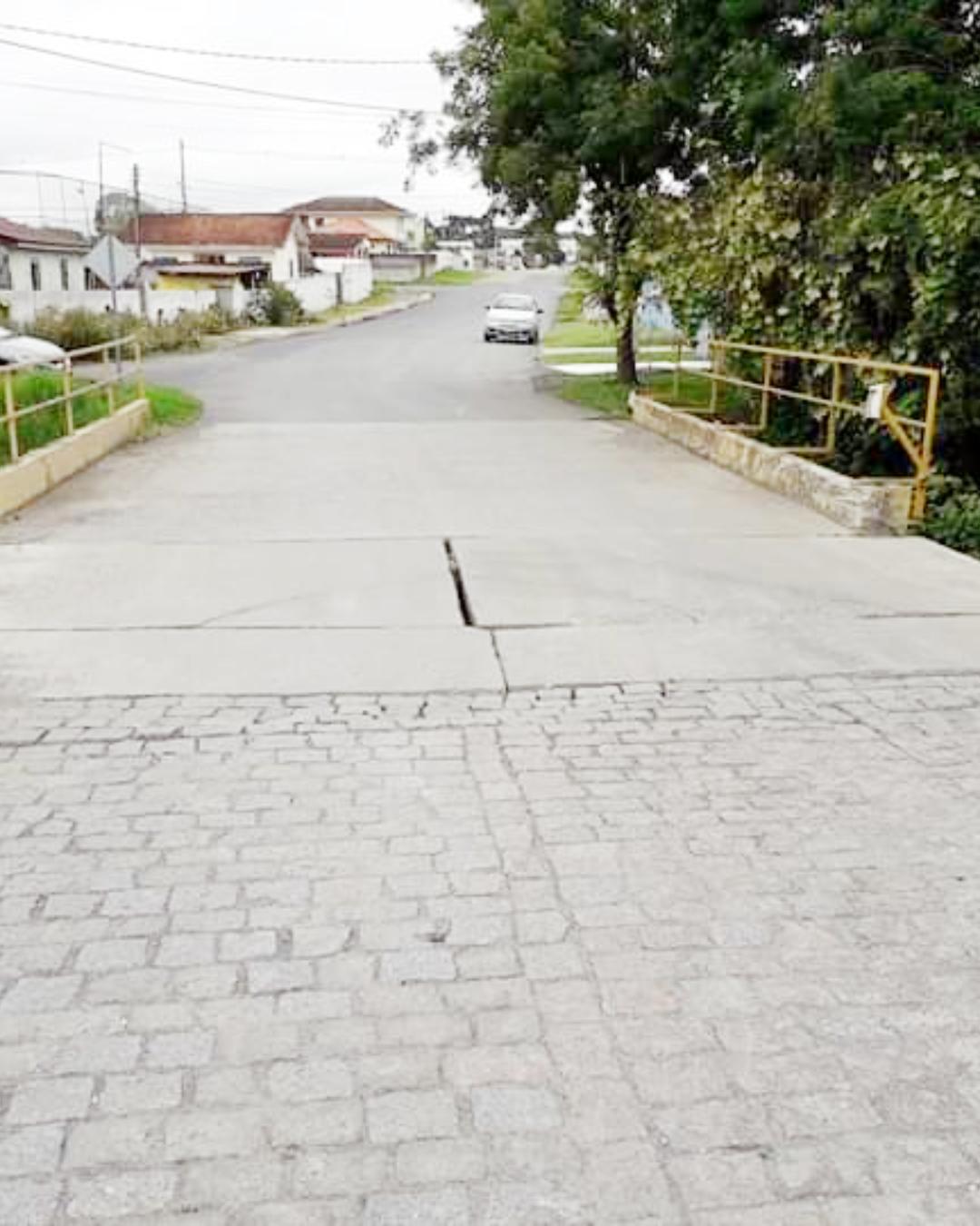 LED Ambiental transforma entulhos de construções em novos insumos para obras