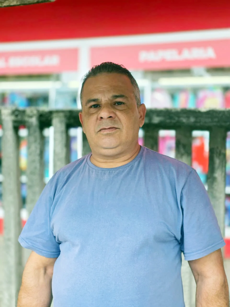 136 anos: No vai e vem dos ônibus, passageiros e motoristas acompanharam a evolução do transporte