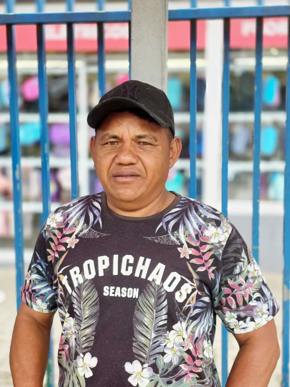 136 anos: No vai e vem dos ônibus, passageiros e motoristas acompanharam a evolução do transporte