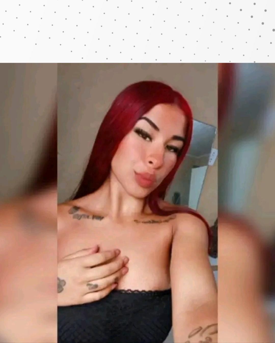 Moradora de Contenda está desaparecida e foi vista pela última vez em Araucária