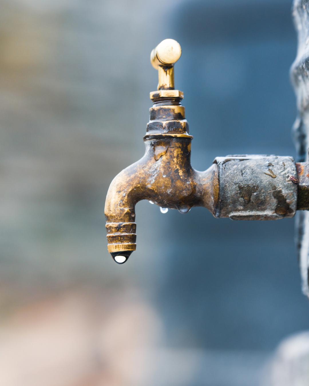 Moradores do Campina da Barra enfrentam falta de água desde quarta (11)