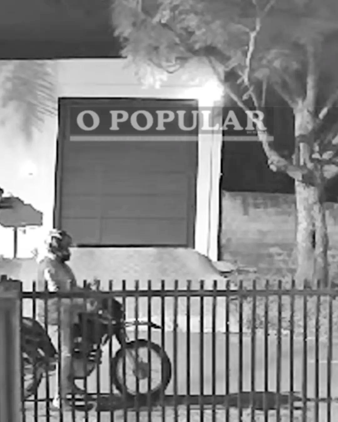 Mulher acusada de homicídio ocorrido em 2024 vai à júri popular nesta quinta-feira (05)