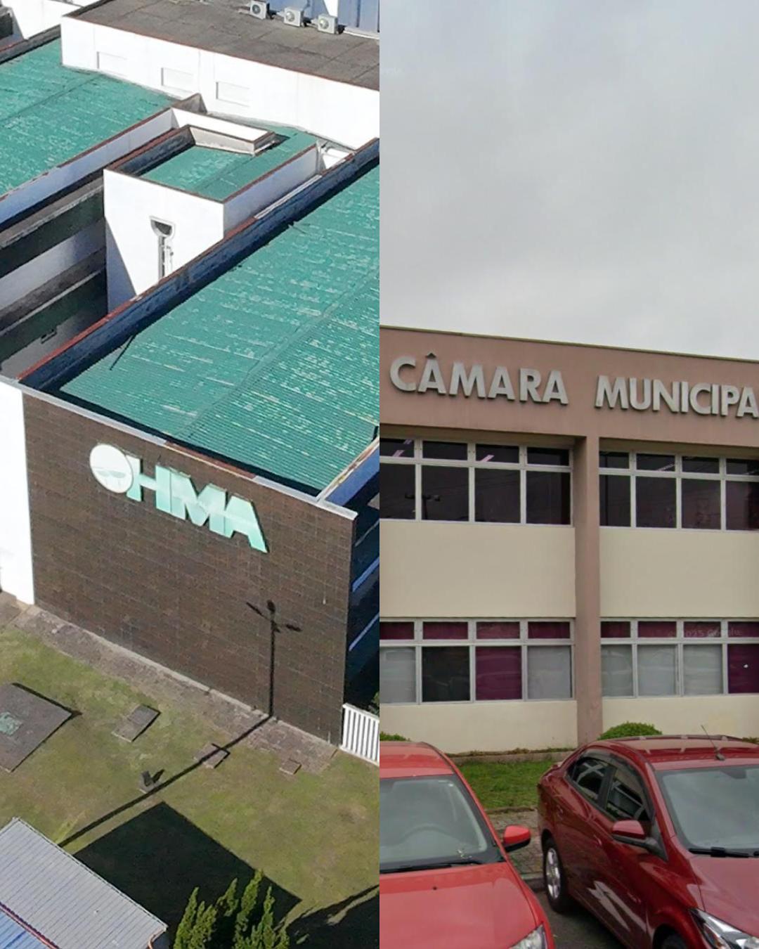 NP: Audiência tem bom público, mas poucas ideias para o futuro do HMA