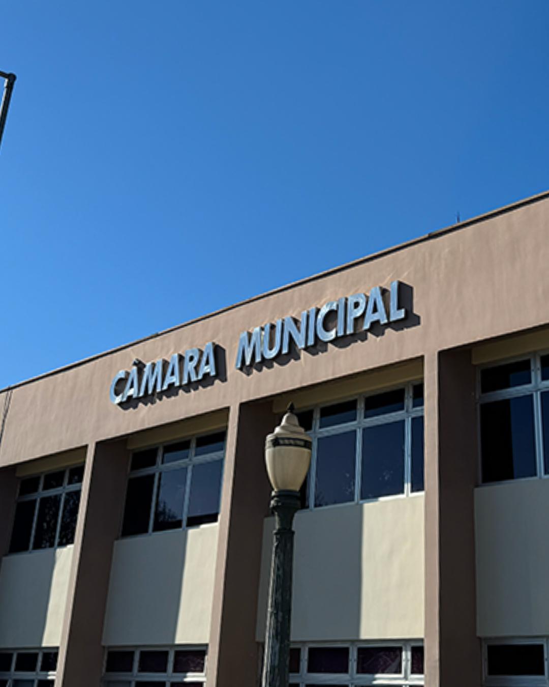 NP: Hoje é dia de audiência de prestação de contas da Saúde