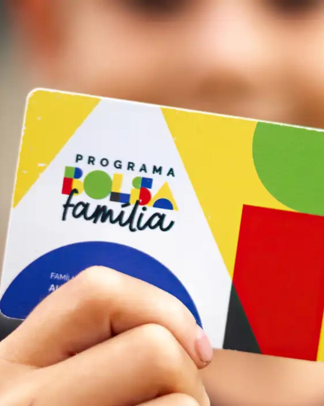 O uso excessivo de fones de ouvido internos pode provocar labirintite?