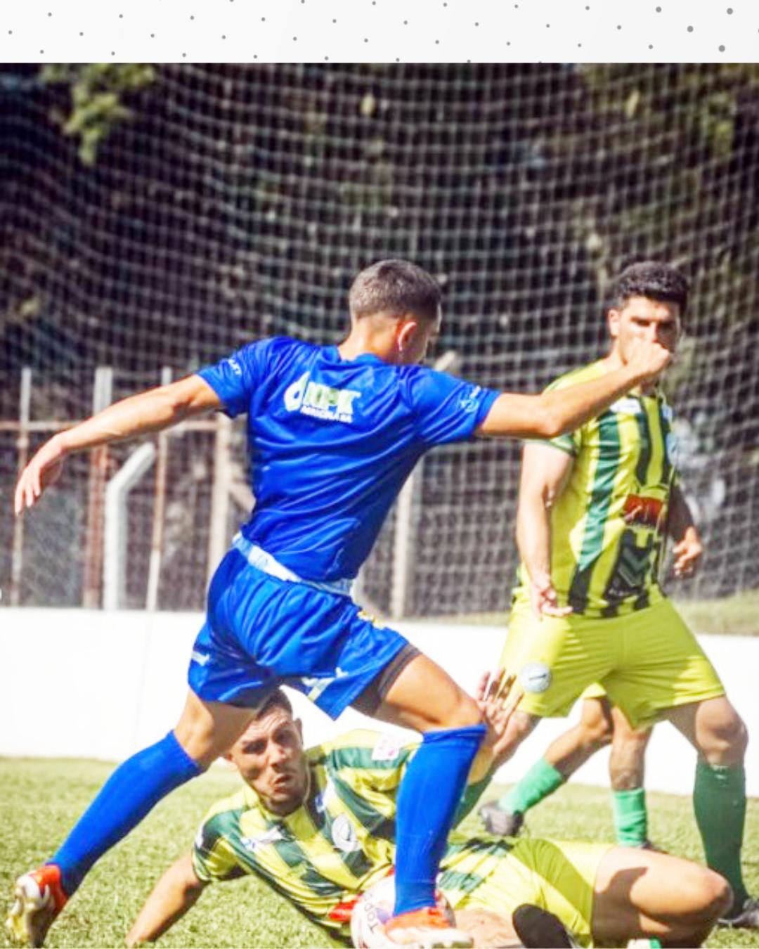 Patriotas segue em preparação para a estreia no Paranaense Série B