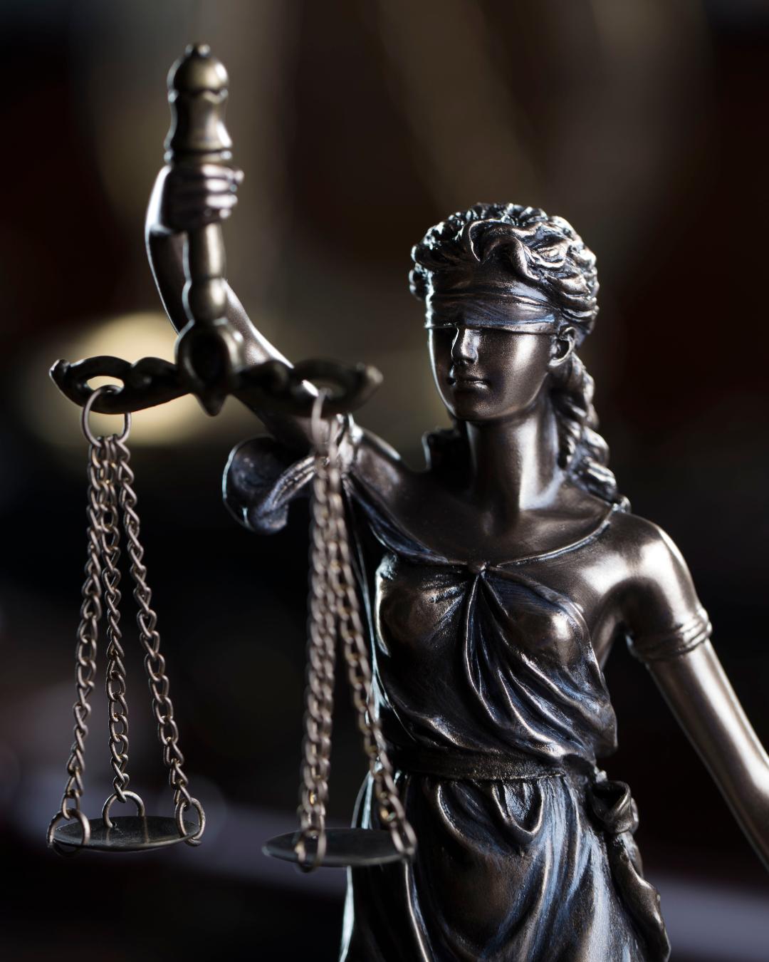 Processo seletivo do TJPR oferece estágio remunerado no Cejusc de Araucária