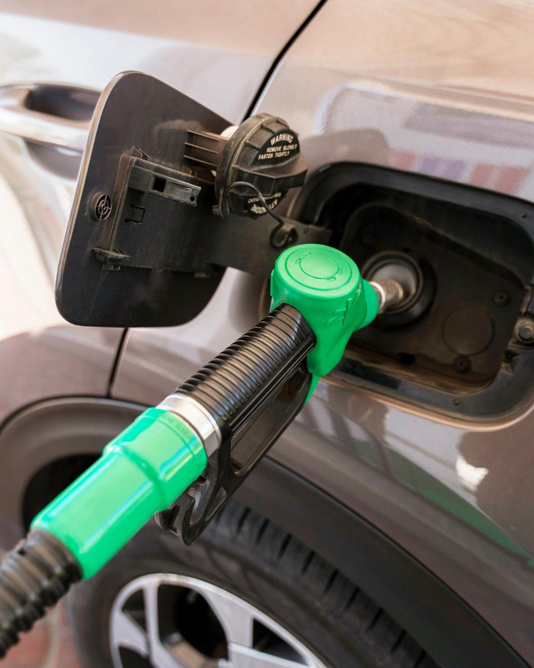 Procon Araucária intensifica fisca­lização em postos de combustíveis