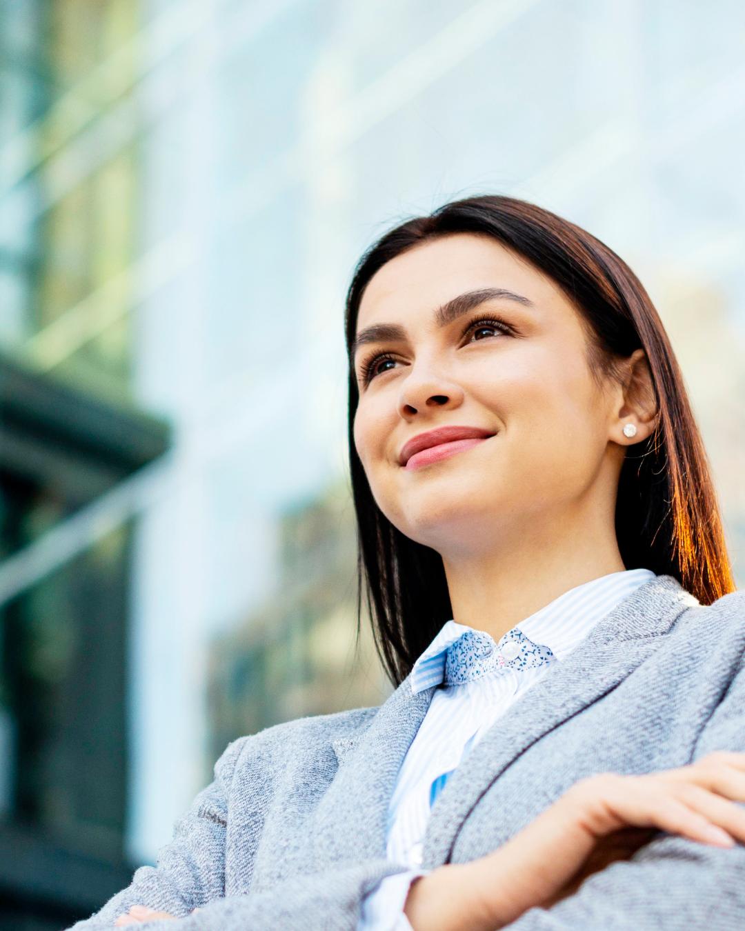 Programa Mobiliza Mulher Araucária oferece curso gratuito de qualificação profissional