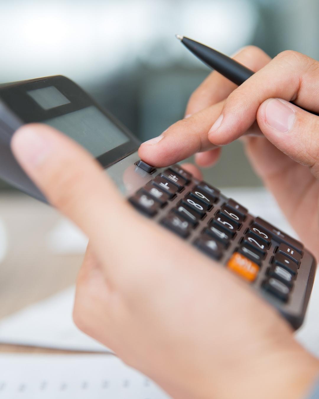 Comunidade pode regularizar débitos pelo PROREFIS até segunda-feira (02)