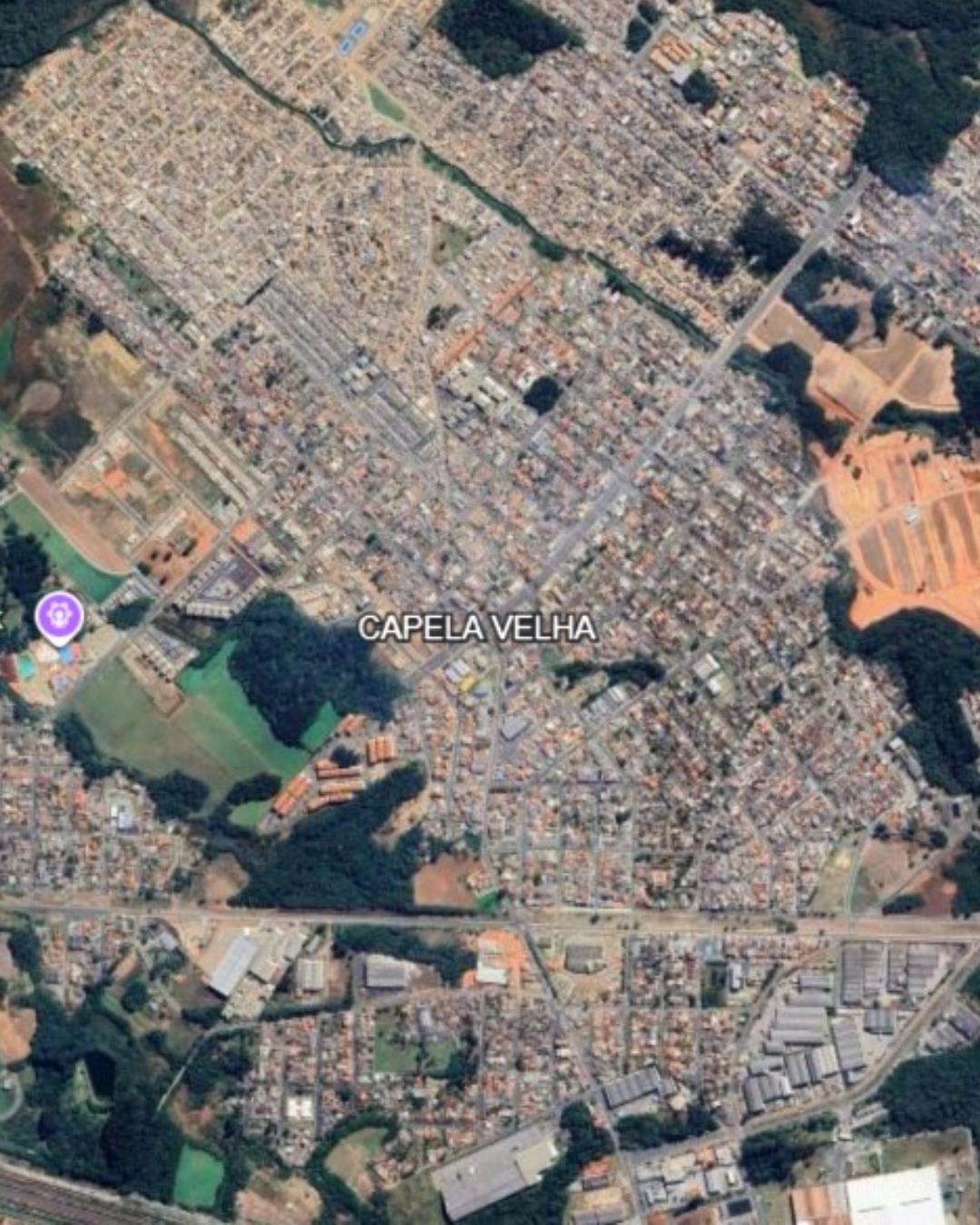 Um ano e meio depois, Gaeco volta a Araucária para segunda fase da operação Tijuana