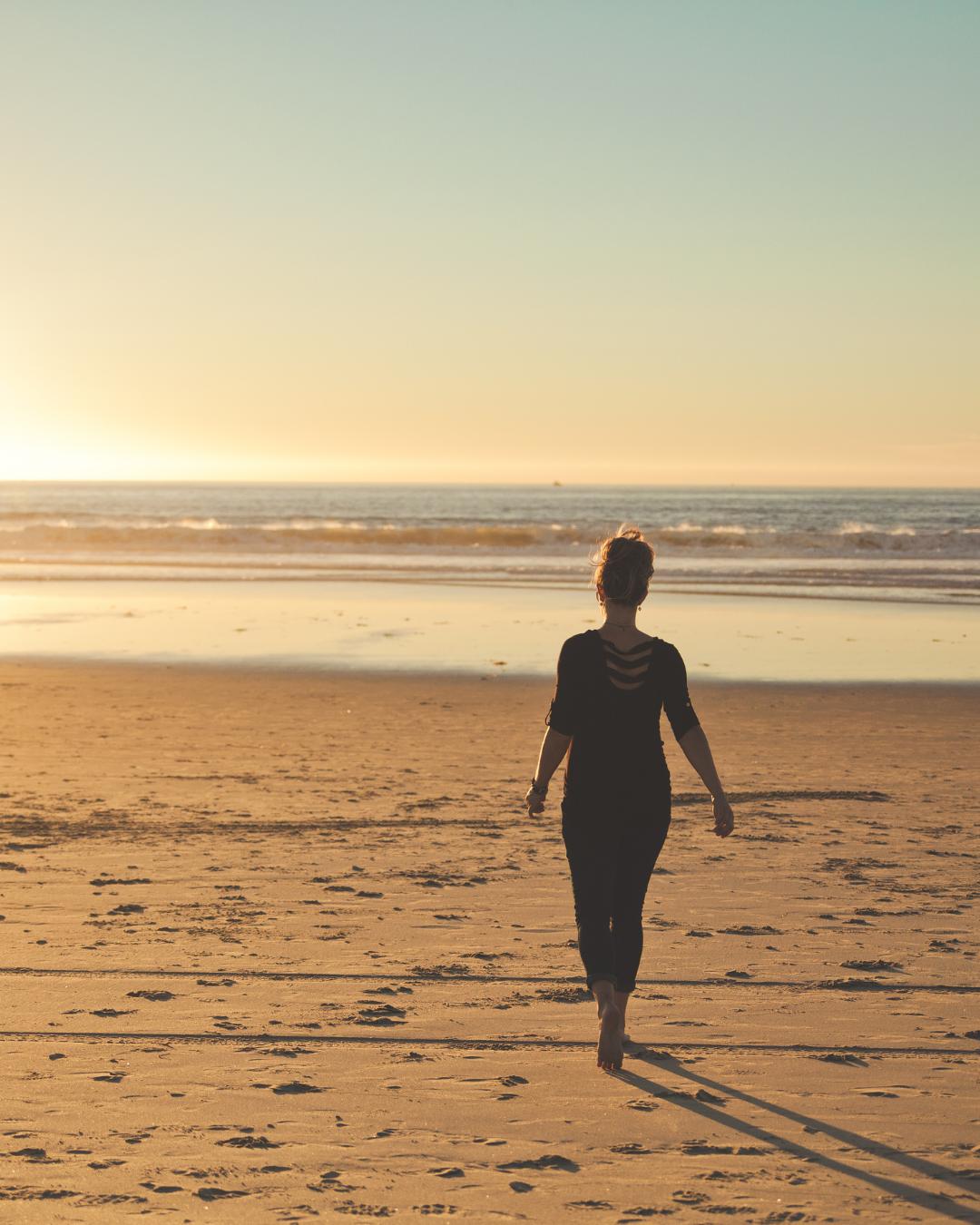 Vando Fortuna: A tentação é você ser você sem culpa